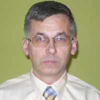 Gabriel Dan Ivanescu