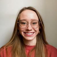Emma Stalker