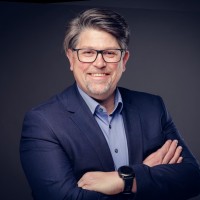 Wirtz Andreas
