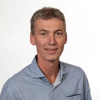 Peter Verbeij