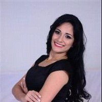 Livya Lip