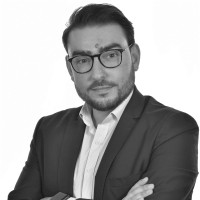 Sabri TURHAN