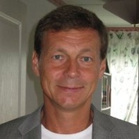 Magnus Hedberg