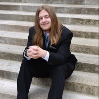 Nathan Harless