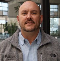Brad Blair