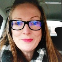 Nuala Dickman