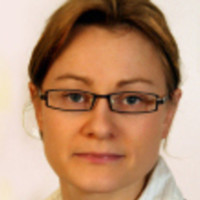 Denise Meinecke