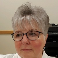Deborah Whittle