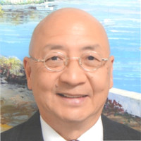 Patrice Hui Bon Hoa