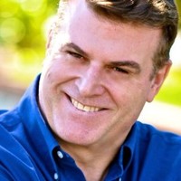 José Miguel Sánchez Guitián