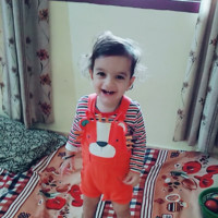 Deepak Kumar
