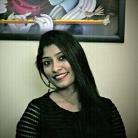 Sneha N.