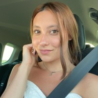 Lucia Moreno Company