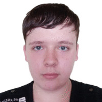 Pavel Vaněček