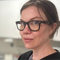 Bianca Guillesser
