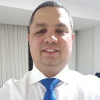 Bruno Rolim Mol