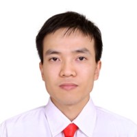 Chung Nguyen van