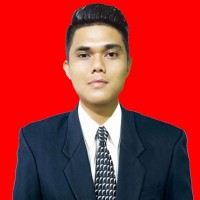 Raja Hasibuan