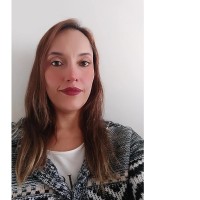 Francesca Manzano Quintero