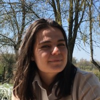 Anne-Laure Bally