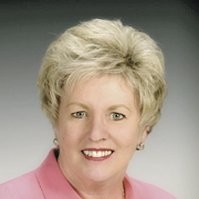 Emily Willetts