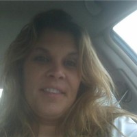 Tracey Doughman