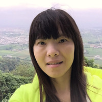 Grace Hu