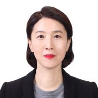 최(Choi)소윤(Soyun)
