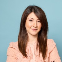 Despoina Papadopoulou