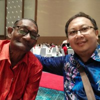 Andy Russel Immit Mojiol