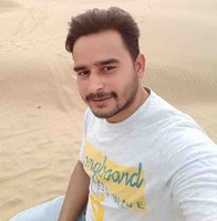 Ankit Tyagi