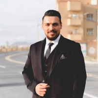 Amir Fallahi