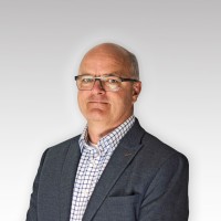 Ben James