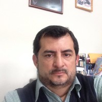 Fernando Castillo