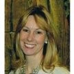 Beth Coscia