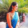 Samruddhi Bodke