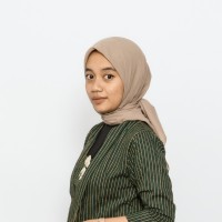 'Azizia Fitri 'Aisyah