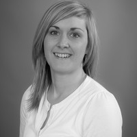 Carolyn Dougan