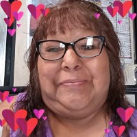 Cheryl Muir