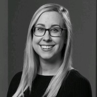 Claire Cahill