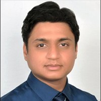 Nilesh Goyal