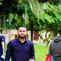 Ahmed Shaebob