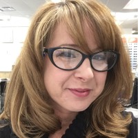 Lori Lowry