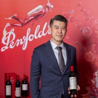 Marck Hsiao