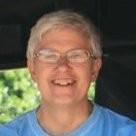 Sue Kroesche