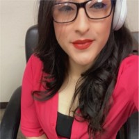 Alyssa Arrieta