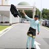 Abdul Rahim