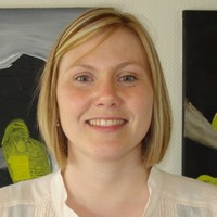 Mette Storgaard Vind
