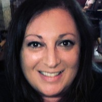 Tracy James