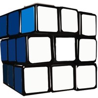 code junkie